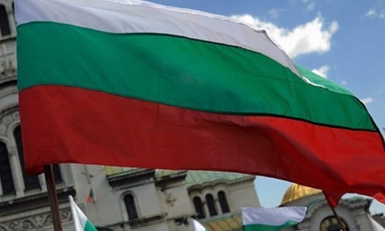 Η Βουλγαρία θέλει το ευρώ ως παράλληλο νόμισμα