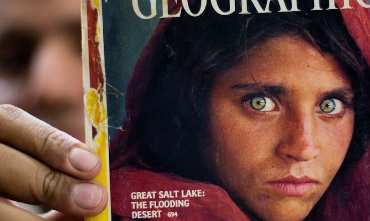 National Geographic: Απέλυσε τους τελευταίους συντάκτες του - Τέλος εποχής για την ιστορική έκδοση