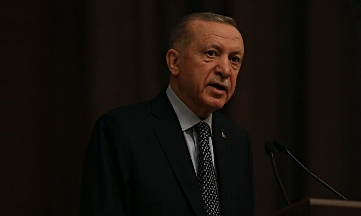 Στις «συμπληγάδες» η τουρκική οικονομία  - «Αγκάθια» στον δρόμο του οικονομικού ορθολογισμού