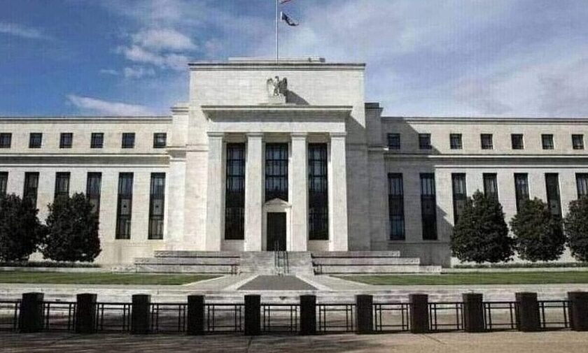 Πέρασαν τα stress tests της Fed οι μεγάλες αμερικανικές τράπεζες