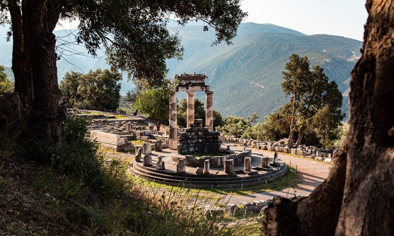 «Όλη η Ελλάδα ένας πολιτισμός» 2023: 140 εκδηλώσεις σε 70 αρχαιολογικούς χώρους και μνημεία