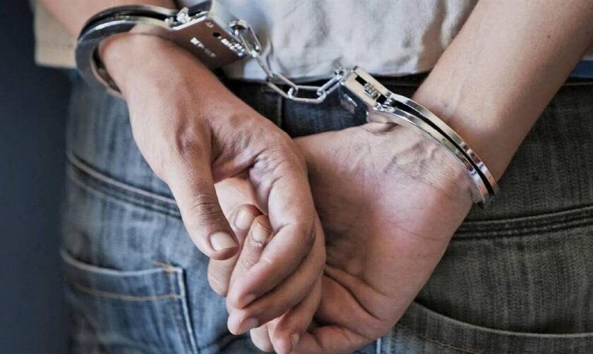Τρεις συλλήψεις σε Καβάλα και Θεσαλονίκη για ναρκωτικά