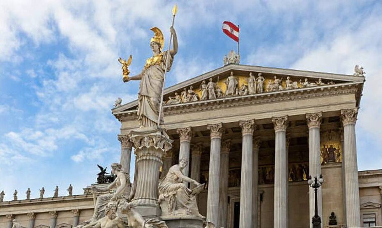 Αυστρία: Θέλει να ενταχθεί στη γερμανική πρωτοβουλία αντιπυραυλικής ασπίδας στην Ευρώπη