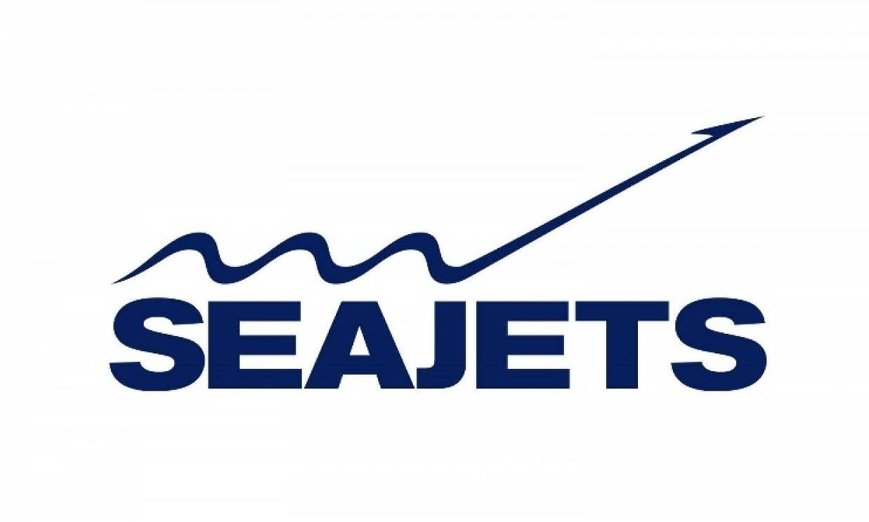Seajets: Επανέρχεται με βελτιωμένη πρόταση για την εξαγορά της ΑNEK