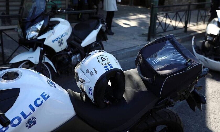 Νέα προκήρυξη για την Ελληνική Αστυνομία: Πώς θα κάνετε την αίτηση, ποιους αφορά