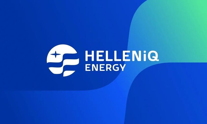 HELLENiQ ENERGY: Κλειδώνει η διάθεση πακέτου μετοχών από Όμιλο Λάτση - ΤΑΙΠΕΔ
