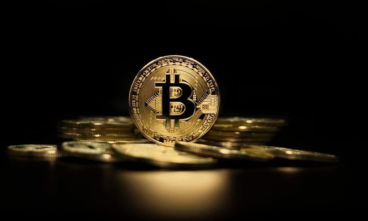 Bitcoin:  Σε υψηλό 13 μηνών - Στα 31.500 δολάρια