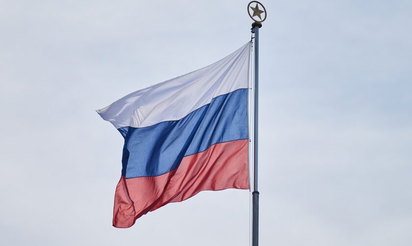 Ρωσία: Απελαύνει εννέα διπλωμάτες από τη Φινλανδία ως αντίποινα