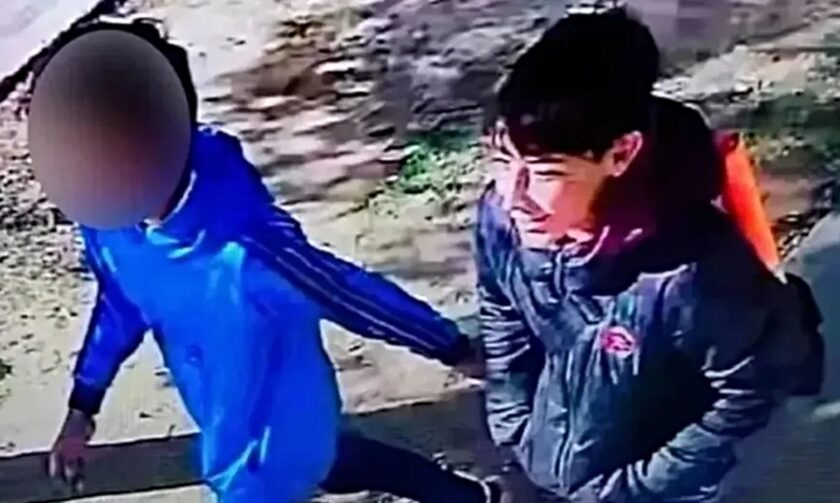 Σοκαριστικό έγκλημα στην Αργεντινή: 13χρονος σκότωσε τον 14χρονο κολλητό του με γροθιές στο κεφάλι