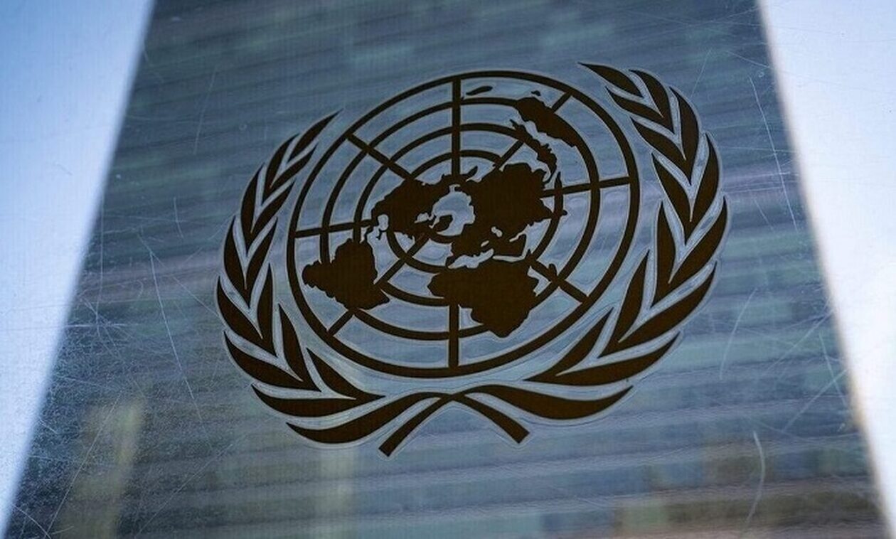 Ο ΟΗΕ καταγγέλλει τις απώλειες μεταξύ των αμάχων στην Ουκρανία την 500ή ημέρα της σύρραξης