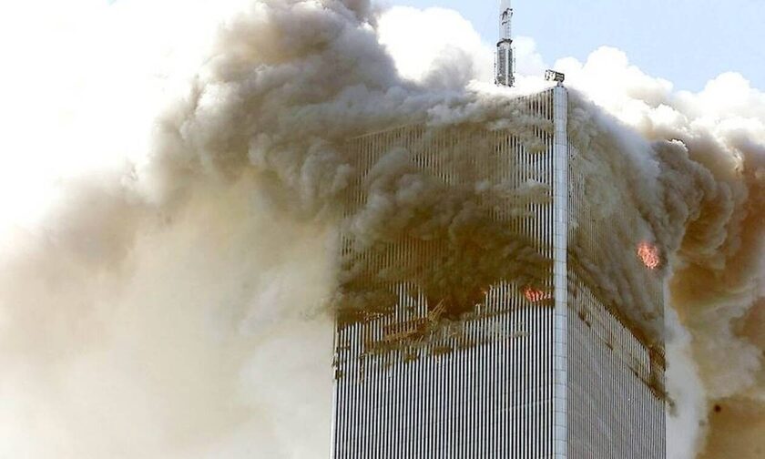 Τραγικό παιχνίδι της μοίρας: Σώθηκε από τις επιθέσεις της 11ης Σεπτεμβρίου και πνίγηκε