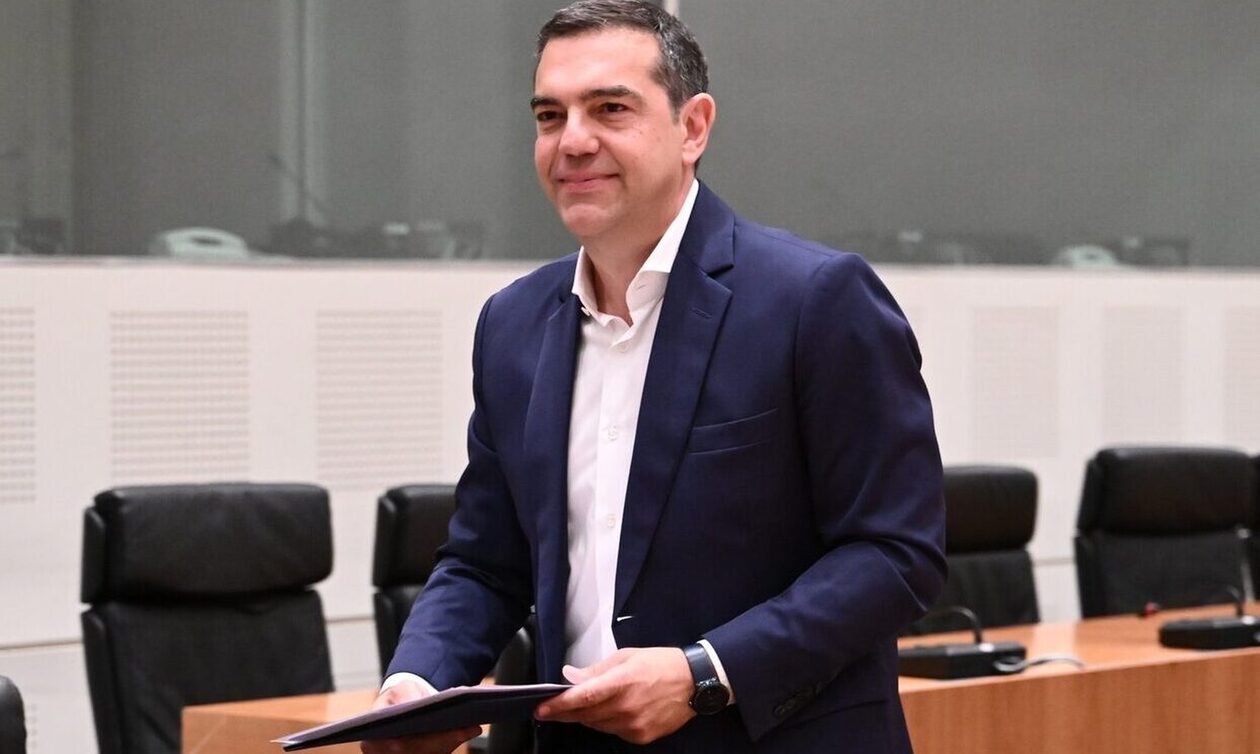 «Μπουρλότο» στην Κεντρική Επιτροπή του ΣΥΡΙΖΑ βάζει μερίδα των «προεδρικών»