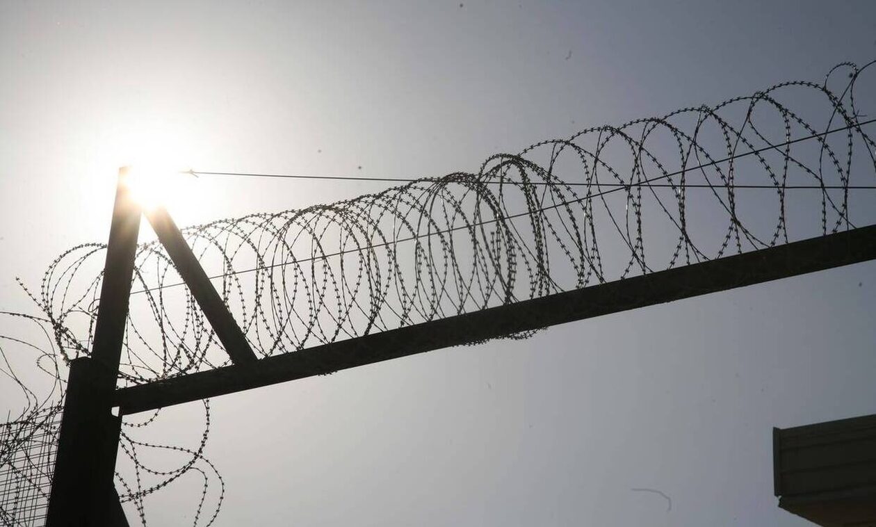 Φυλακές Αυλώνα: Τέσσερις τραυματίες από την άγρια συμπλοκή - Ένας κρατούμενος στο νοσοκομείο