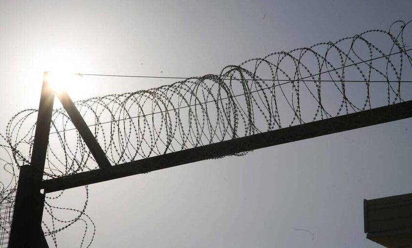 Φυλακές Αυλώνα: 8 τραυματίες από την άγρια συμπλοκή - Ένας κρατούμενος στο νοσοκομείο