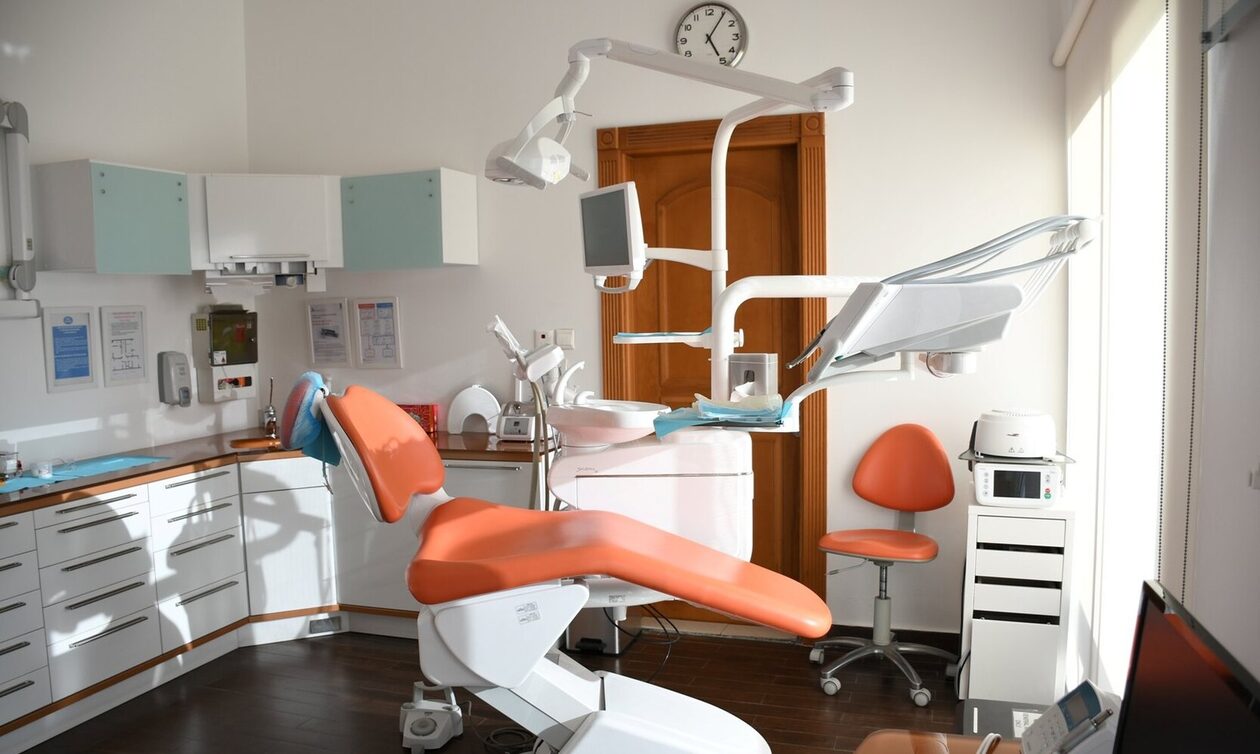 Dentist Pass: Περισσότερες από 129.000 οι αιτήσεις για παιδιά 6-12 ετών