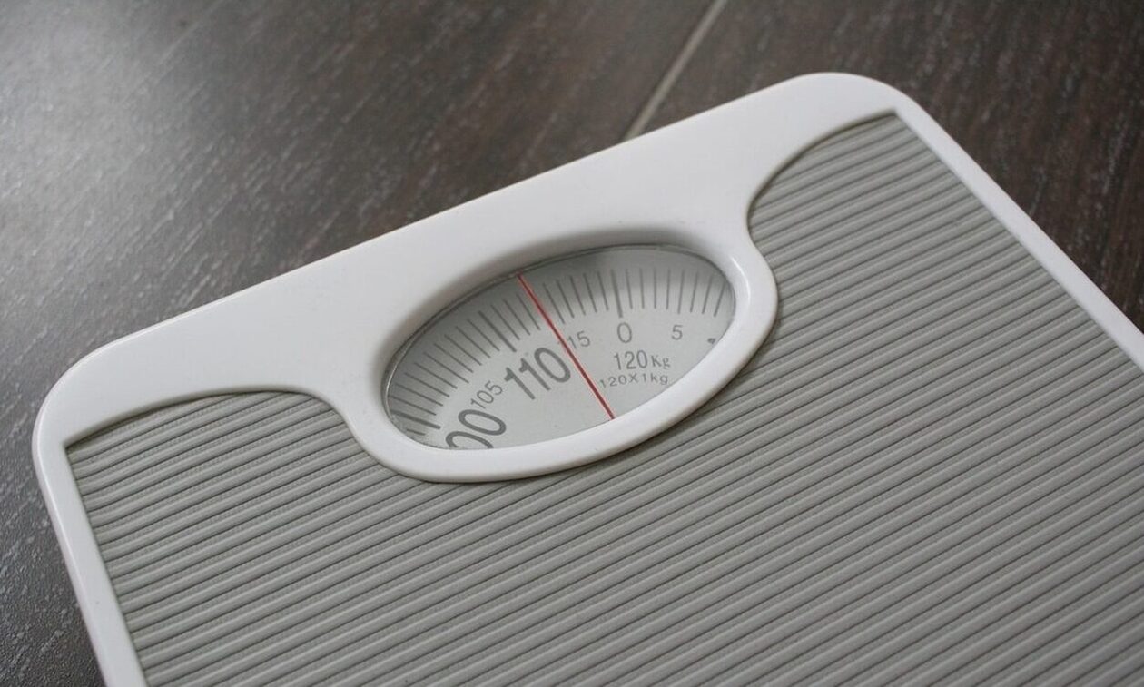 Λευχαιμία: Η παχυσαρκία συνδέεται με χαμηλότερα ποσοστά επιβίωσης