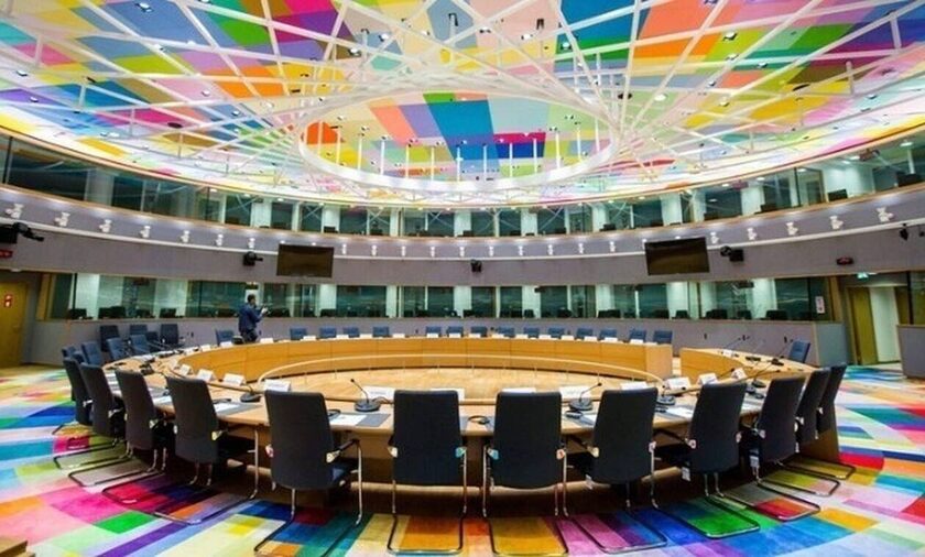 Eurogroup: Αποφασίστηκαν μέτρα εξοικονόμησης ενέργειας και μείωσης των ελλειμμάτων