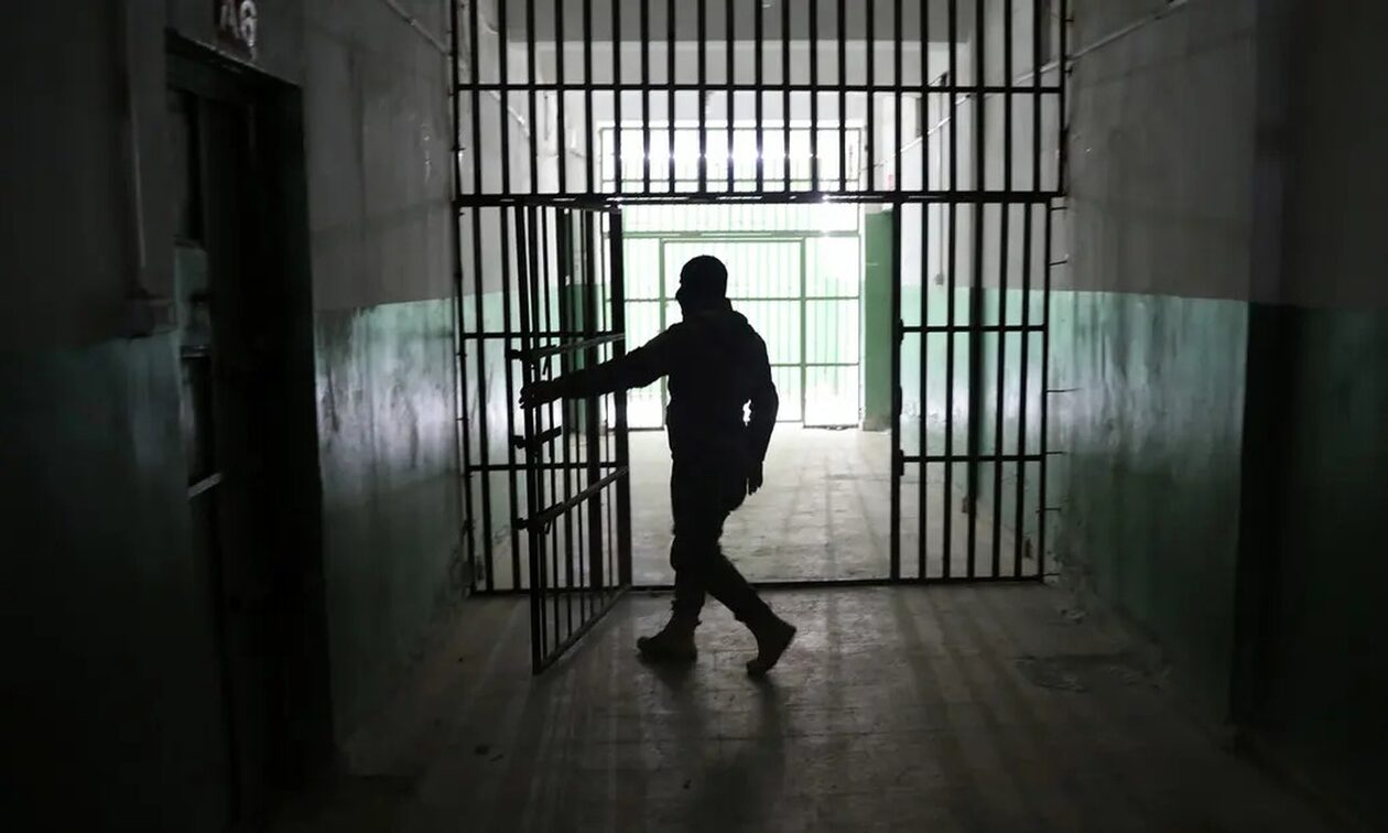 Ιταλία: Δεσμοφύλακες κατηγορούνται για τον ξυλοδαρμό Τυνήσιου κρατούμενου