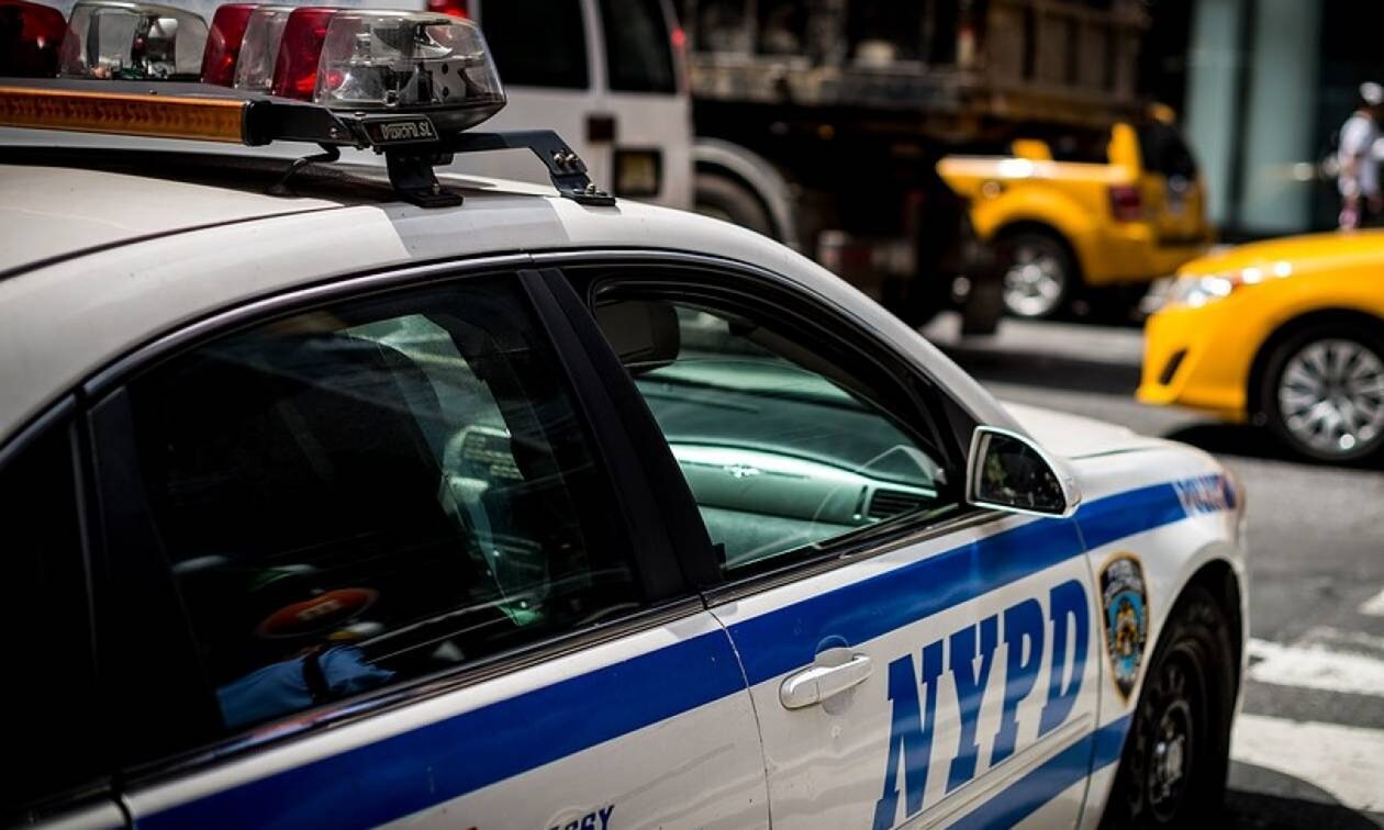 Νέα Υόρκη: Συνελήφθη φερόμενος κατά συρροή δολοφόνος - Τα θύματά του ήταν κυρίως σεξεργάτριες