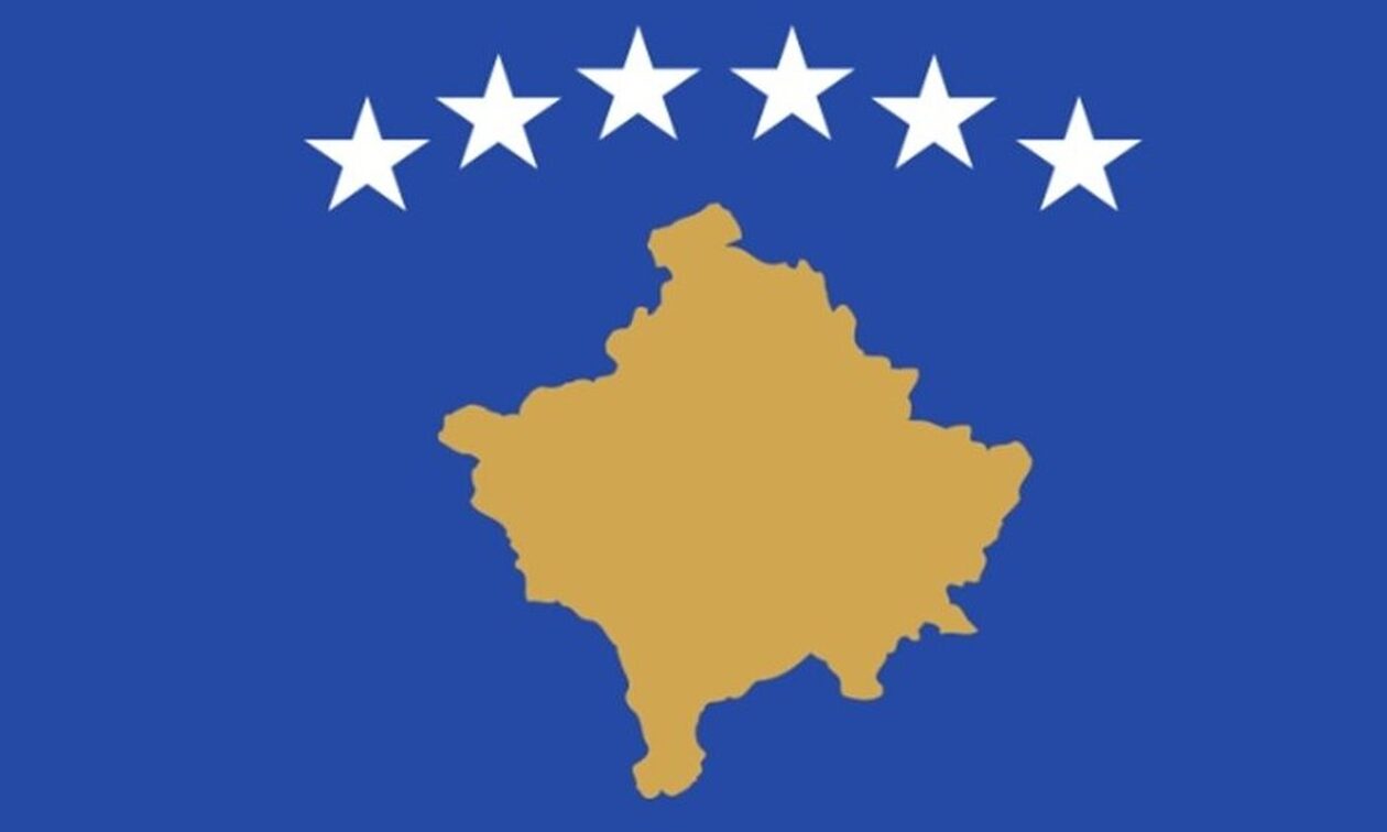 Η KFOR προειδοποιεί ότι είναι η μόνη αρμόδια για την ασφάλεια του εναέριου χώρου του Κοσόβου