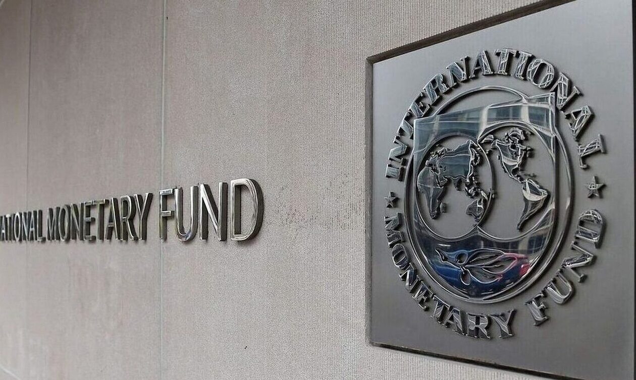 ΔΝΤ: Μεγάλη η αβεβαιότητα γύρω από τις προοπτικές της ευρωζώνης