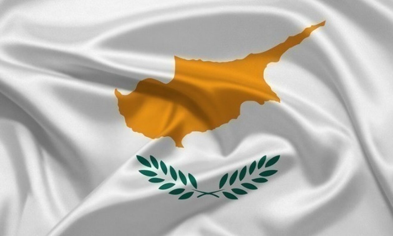 Κύπρος: Σαράντα εννέα χρόνια από την τουρκική εισβολή της 20ής Ιουλίου 1974