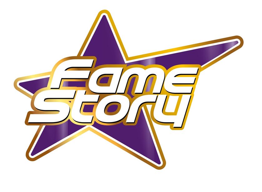 Fame Story: Επιστρέφει στο STAR – Ο παρουσιαστής και οι λεπτομέρειες