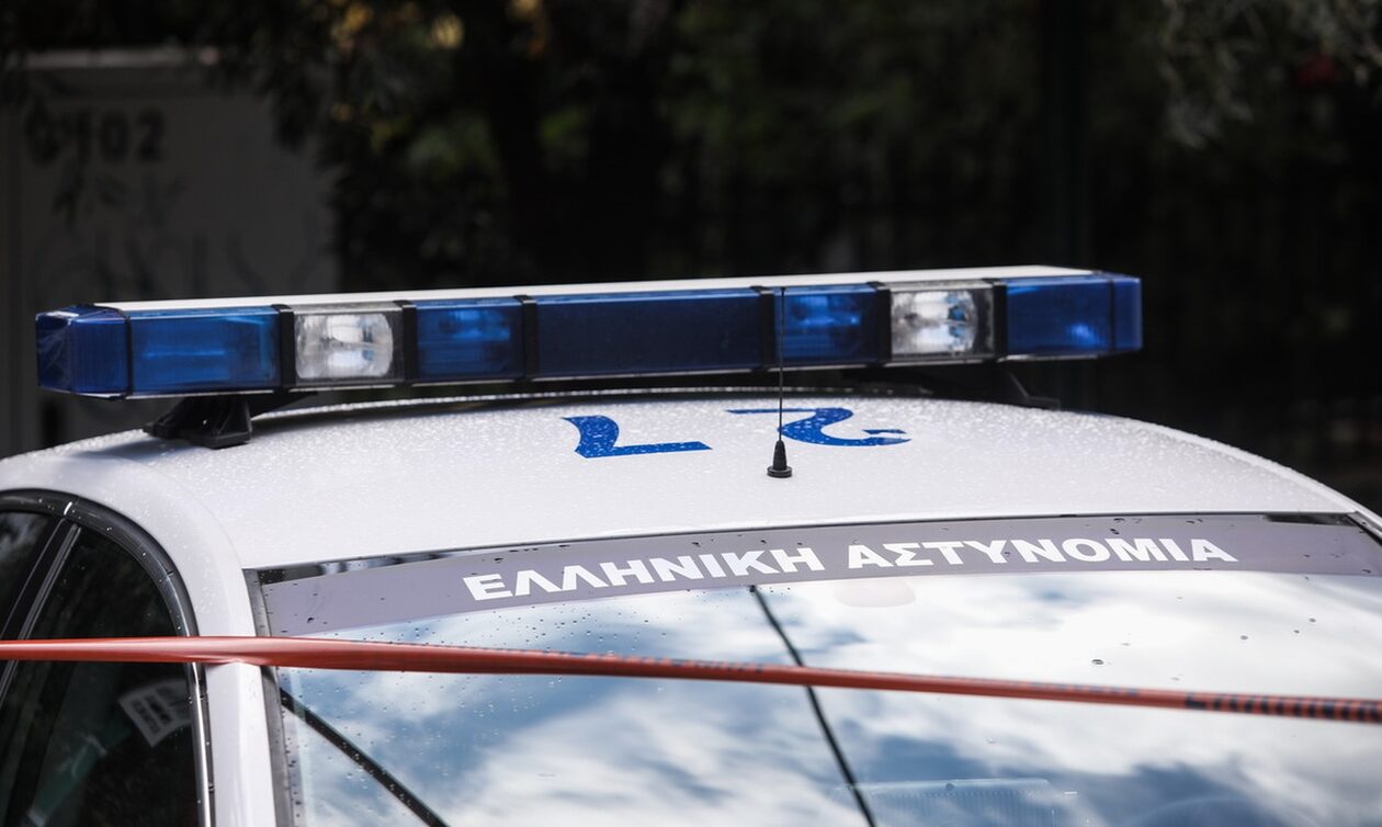 Θεσσαλονίκη: Πριν τον 64χρονο, ο 29χρονος είχε ισχυριστεί πως δολοφόνησε άλλους δύο αλλοδαπούς