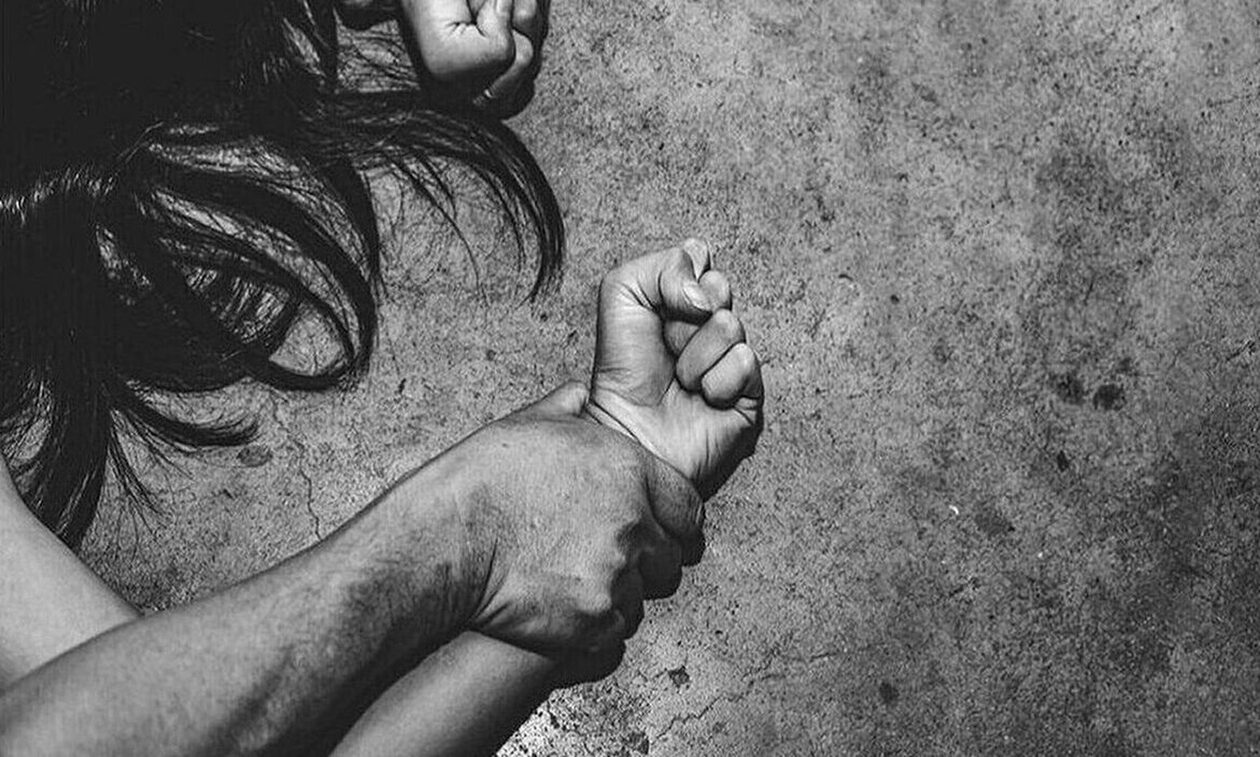 Βραζιλία: Τρομακτικό ρεκόρ με οκτώ βιασμούς ανά ώρα το 2022
