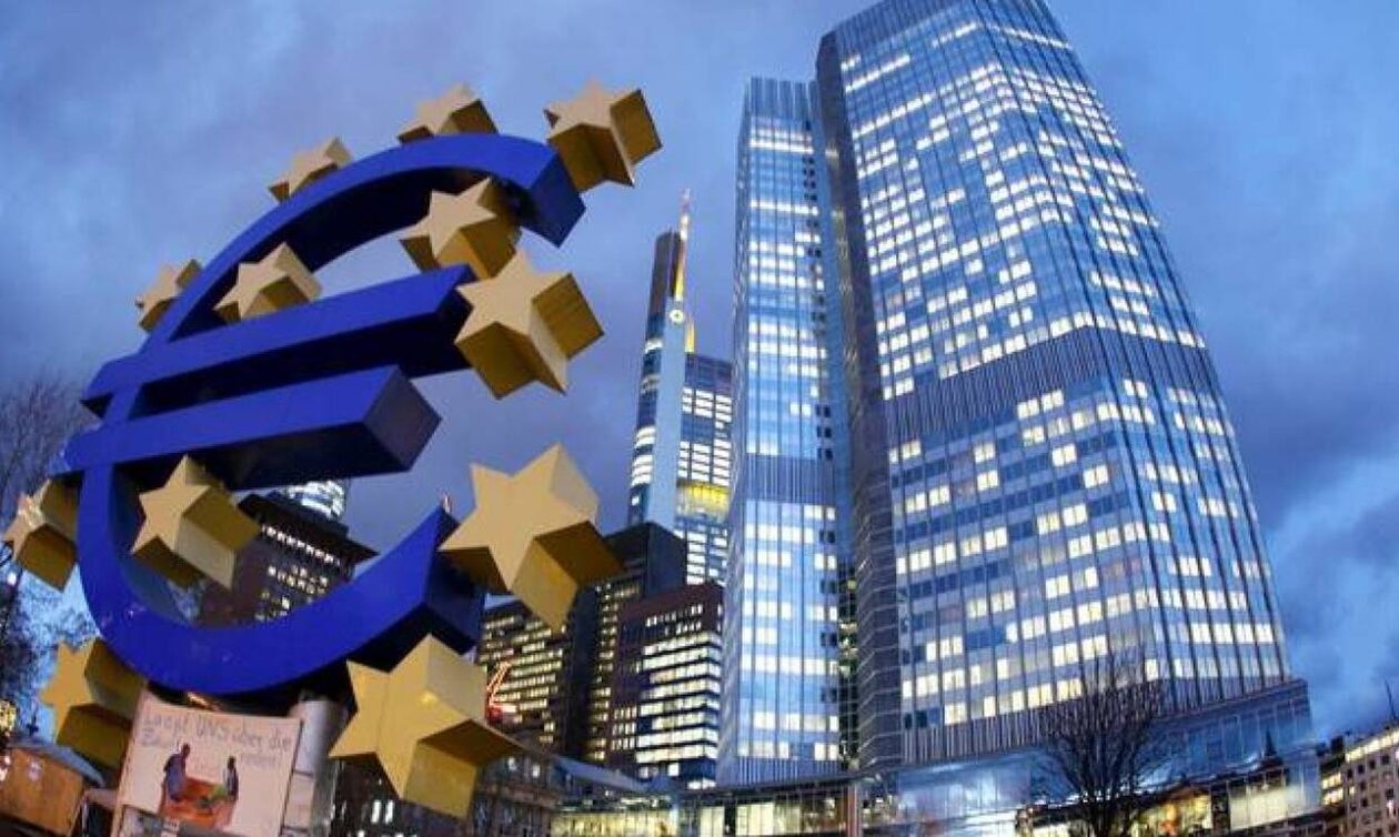 Μηνύματα στις τράπεζες της ευρωζώνης από την ΕΚΤ για αυστηρότερη εποπτεία