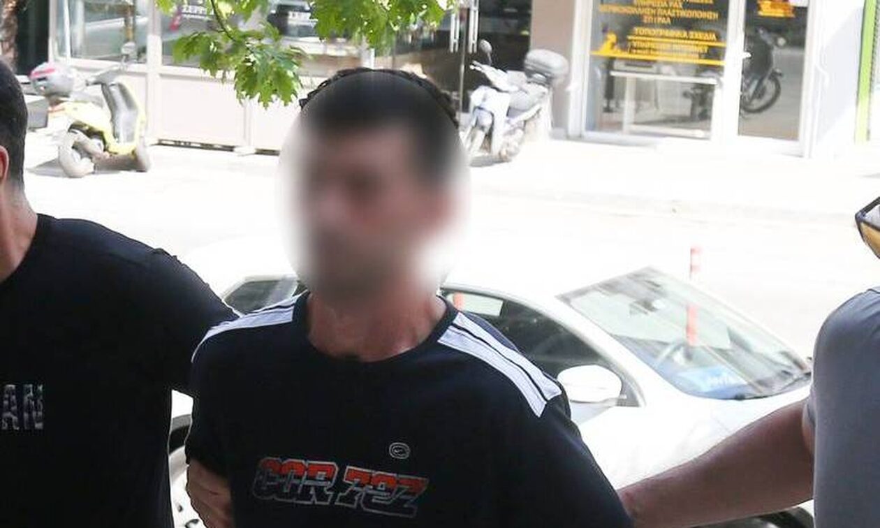Θεσσαλονίκη: Δολοφονία 64χρονου - Τι έδειξε η ιατροδικαστική εξέταση