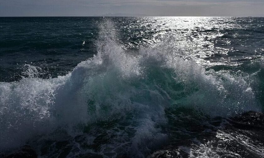 Αύξηση των πνιγμών στη θάλασσα: Τέσσερις θάνατοι σήμερα Παρασκευή