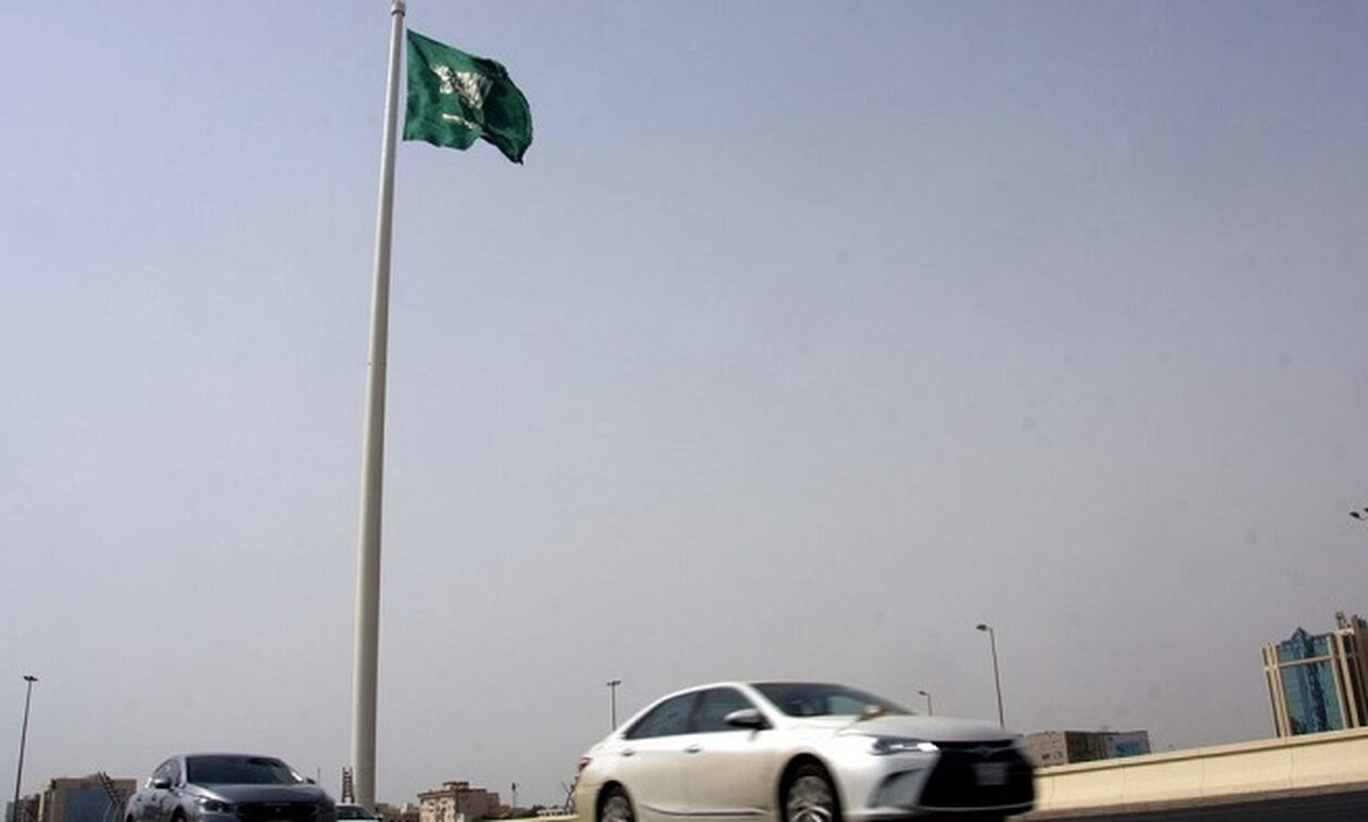 Τουλάχιστον 64 άνθρωποι διατρέχουν κίνδυνο να εκτελεστούν στη Σαουδική Αραβία
