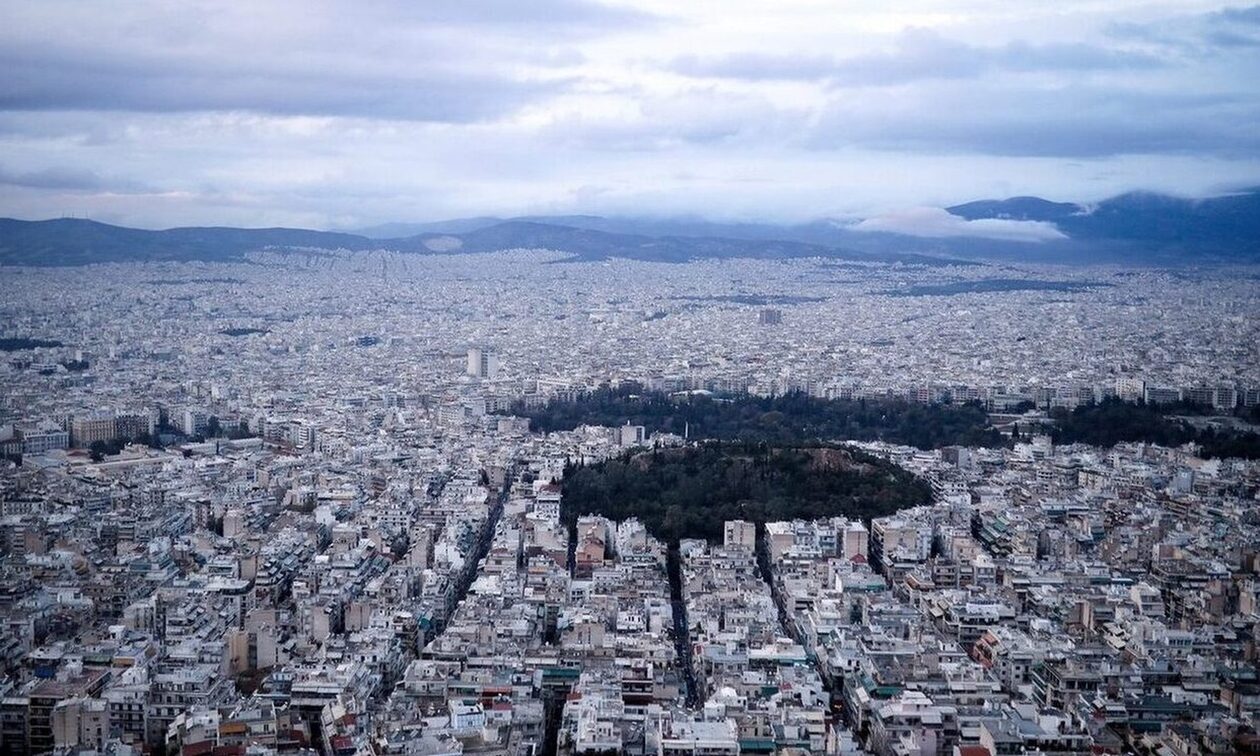 Σε οριακό σημείο οι οικονομικές «αντοχές» των ενοικιαστών στην Αθήνα