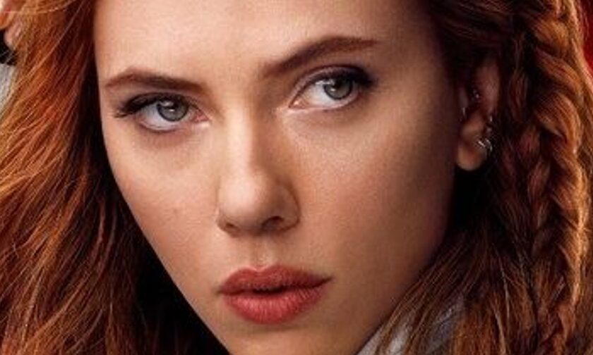 Scarlett Johansson: Η ηλικία των παιδιών που τη δυσκόλεψε