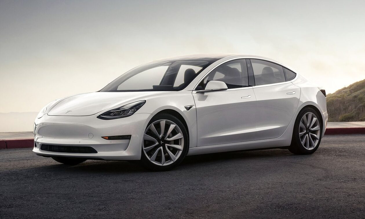 Νέα προβλήματα ποιότητας για την Tesla