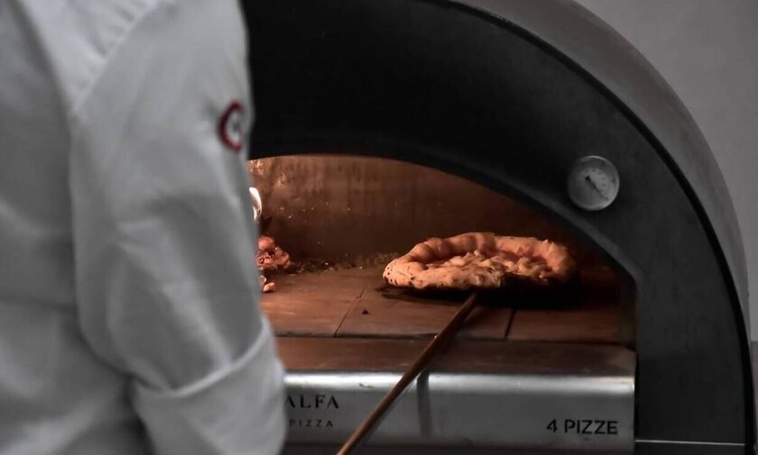 Η φθηνότερη πίτσα Domino’s σε όλο τον κόσμο - Κοστίζει μόλις 60 σεντς