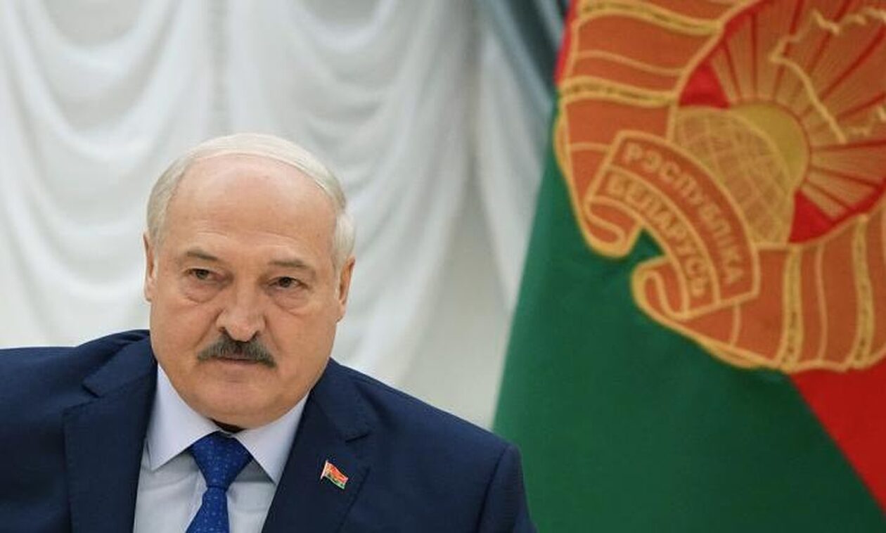 Λευκορωσία: Αίτημα για ένταξη στην ομάδα BRICS