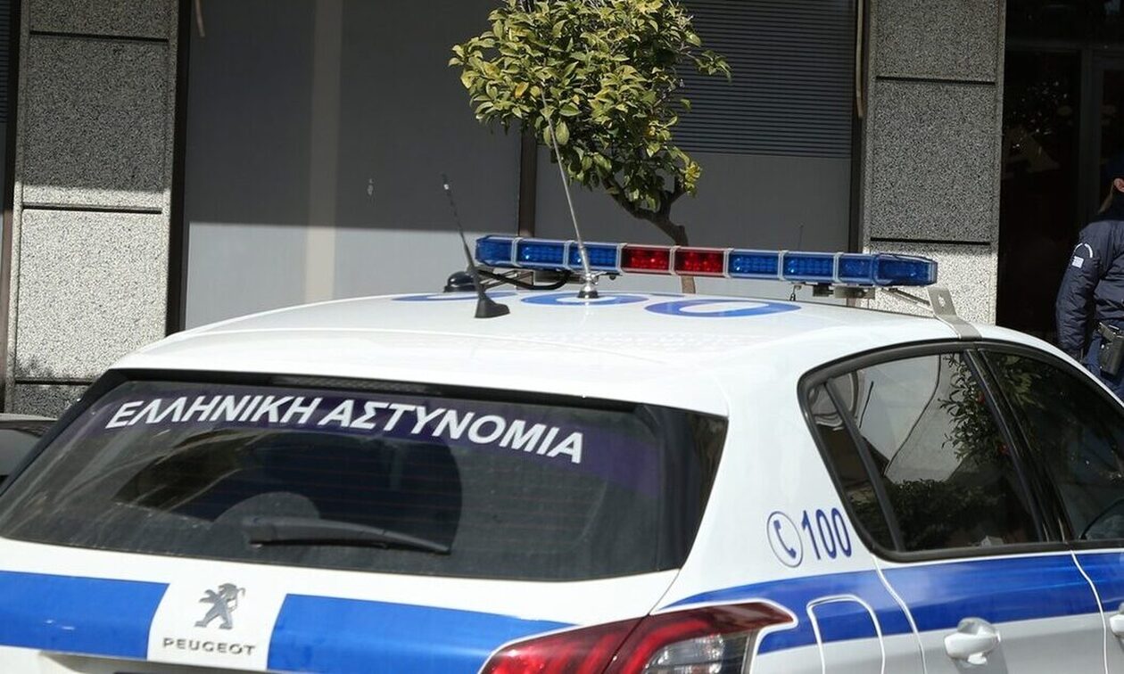 Θεσσαλονίκη: Συλλήψεις για μεταφορά παράτυπων μεταναστών