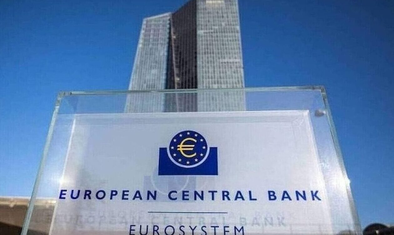 Επιτόκια: Τι θα κρίνει την απόφαση της ΕΚΤ τον Σεπτέμβριο