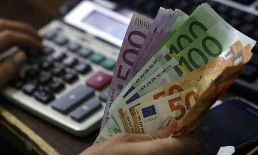 Ξεπέρασαν τα 3,6 δισ. ευρώ οι ρυθμίσεις δανείων από τους servicers στο πρώτο εξάμηνο του 2023