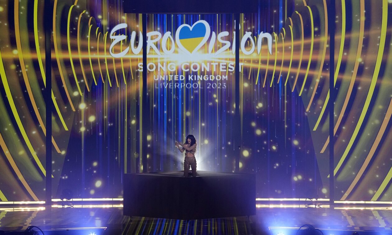 Eurovision: Πώς εμπλέκονται ΕΡΤ, Κοκλώνης και ΡΙΚ