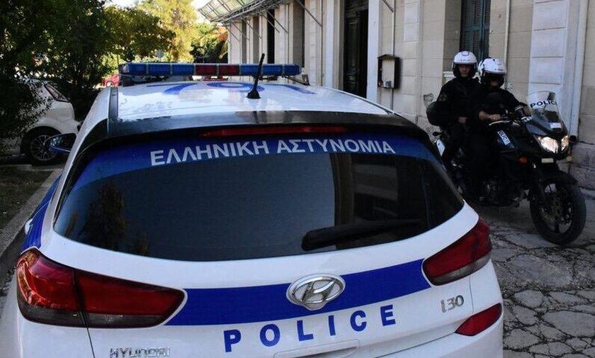 Ελληνική Αστυνομία: «Βροχή» καταγγελιών από γυναίκες ενστόλους εις βάρος συναδέλφων τους