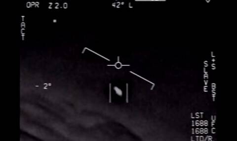 ΗΠΑ: Έγγραφα αποκαλύπτουν συγκρούσεις Ρώσων πιλότων με UFO - «Πέθαναν δύο πιλότοι»