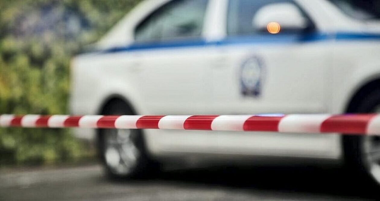 Ανθρωποκτονία ο θάνατος της 58χρονης Γερμανίδας - Την πυροβόλησαν με όπλο μικρού διαμετρήματος
