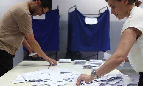 Δημοτικές και περιφερειακές εκλογές - Τι αλλάζει στην εκλογική διαδικασία του Οκτωβρίου