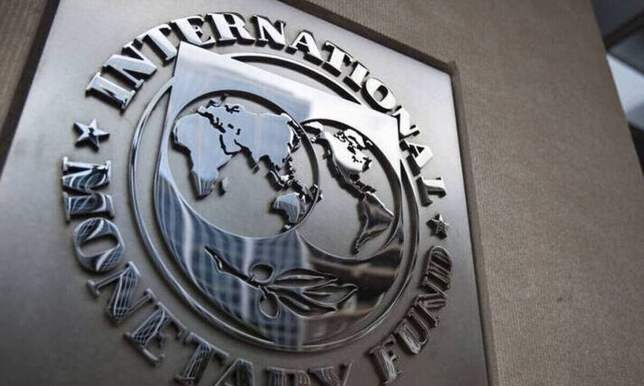 Πώς η εταιρική κερδοσκοπία τροφοδοτεί τον πληθωρισμό στην ευρωζώνη - Έκθεση ΔΝΤ