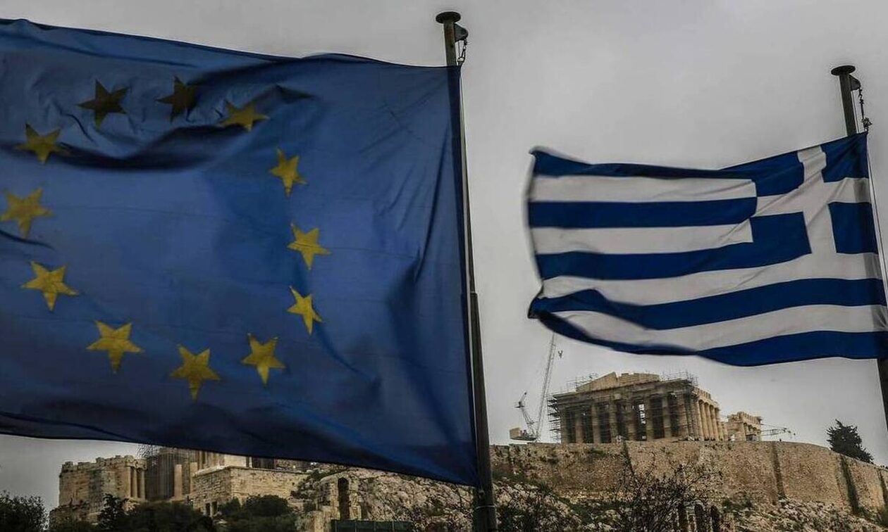 Οι επιπτώσεις του πληθωρισμού στα δημόσια οικονομικά της Ελλάδος