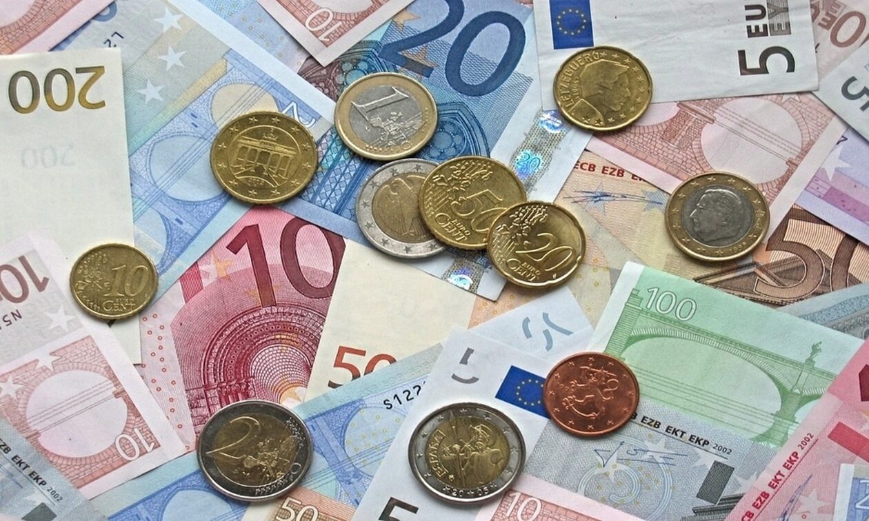 ΑΑΔΕ: Αυτοί είναι οι οφειλέτες του Δημοσίου με χρέη άνω των 150.000€