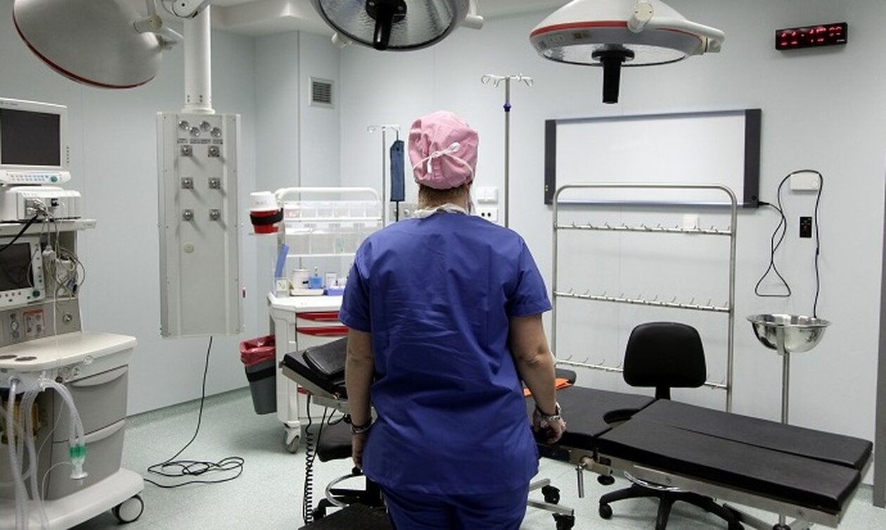 Χανιά: Σε απόγνωση οι γιατροί του νοσοκομείου - Παραιτήσεις, εξώδικα και ταλαιπωρία των ασθενών